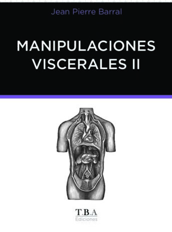 Manipulaciones viscerales II